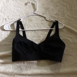 Lululemon Like Nothing Bra
